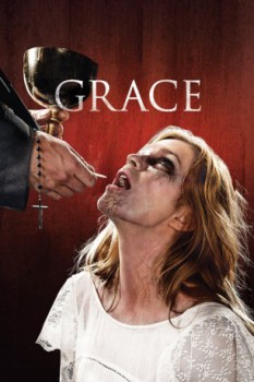 poster Christine - La macchina infernale