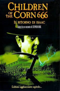 poster Ci vuole un gran fisico