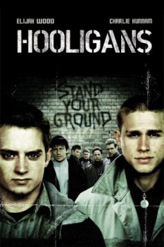 poster Classe Z