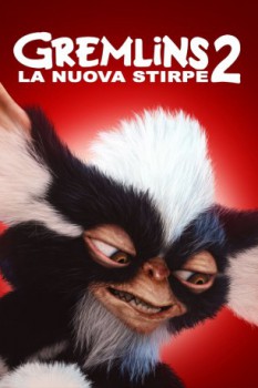 poster Clown