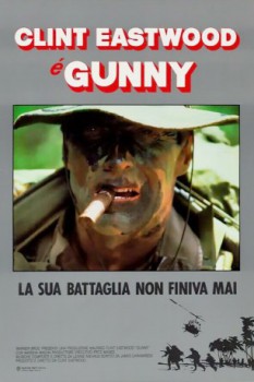 poster Colpo di fulmine