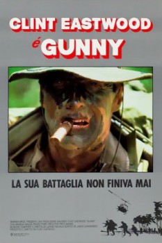 poster Colpo di fulmine
          (1985)
        