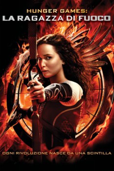 poster Com'è bello far l'amore