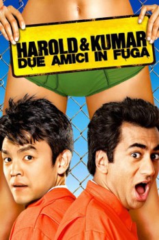 poster Corto circuito 2