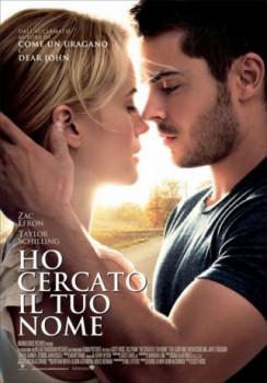 poster Danko