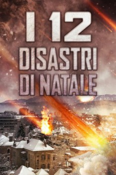 poster I diavoli volanti