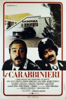 poster Trappola di cristallo
          (1988)
        