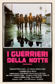 poster Dobbiamo parlare
          (2015)
        