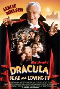 poster Dracula morto e contento
          (1995)
        