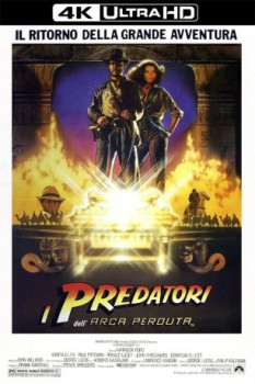 poster Double Team - Gioco di squadra