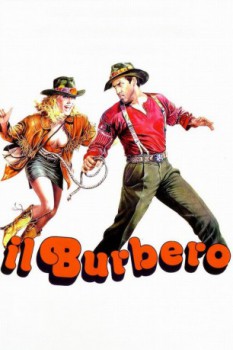 poster E io non pago