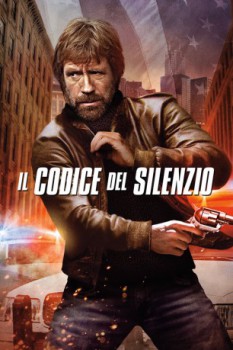 poster Escape Plan - Fuga dall'inferno