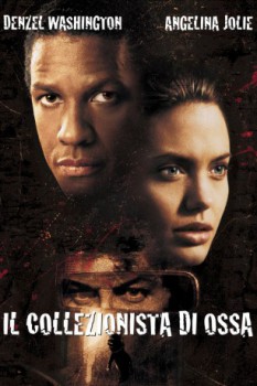 poster Essi vivono