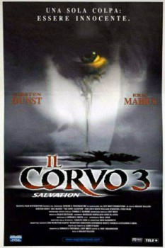 poster Facciamola finita