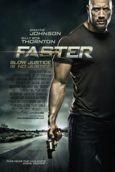 poster Faster
          (2010)
        