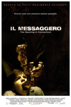 poster Final Destination 3