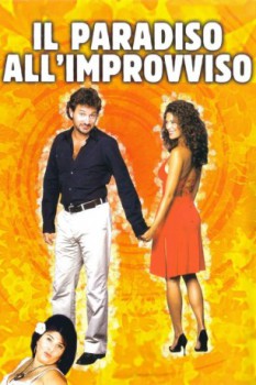 poster Fratelli d'Italia
