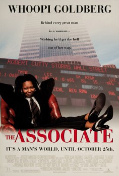 poster Funny Money - Come fare i soldi senza lavorare
          (1996)
        