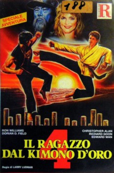 poster Genitori & figli:) - Agitare bene prima dell'uso