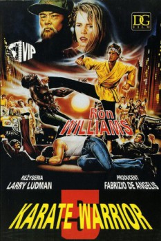 poster Ghost - Fantasma