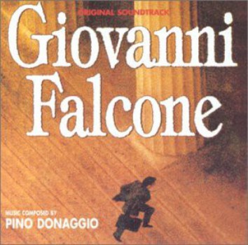 poster Giovanni Falcone