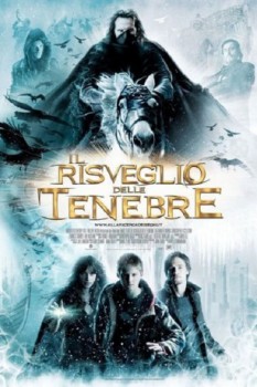 poster Gioventù bruciata