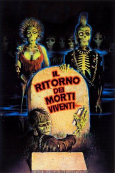 poster Giustizia privata