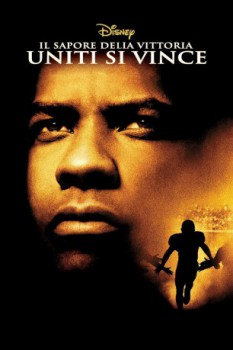 poster Grano rosso sangue II: Sacrificio finale