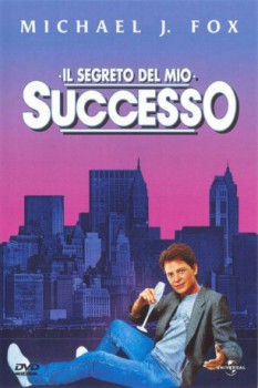 poster Grasso è bello