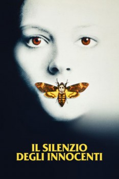 poster Grosso guaio a Chinatown