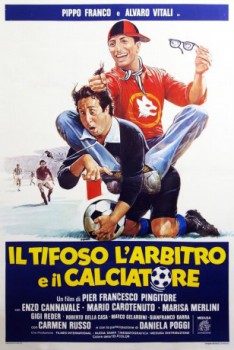 poster Guardians - Il risveglio dei guardiani