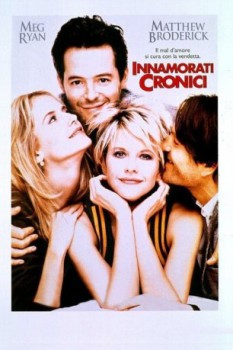 poster Happy Family