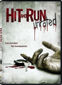 poster Hit and Run
          (2009)
        