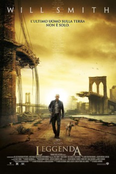 poster Hit and Run
          (2009)
        