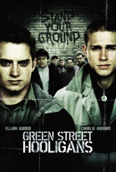 poster Hooligans
          (2005)
        