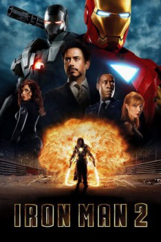 poster Hunger Games: La ragazza di fuoco